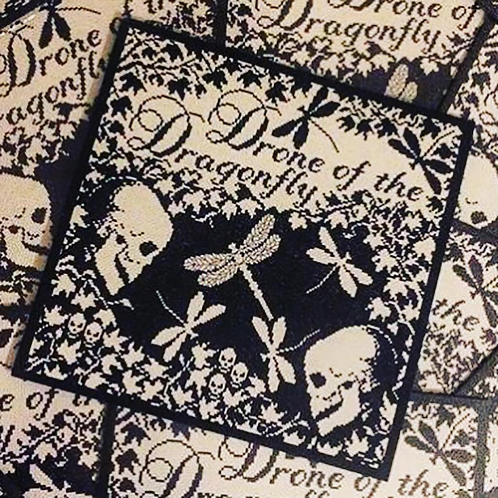 Street Art by Blød Lykke (Soft Happiness)