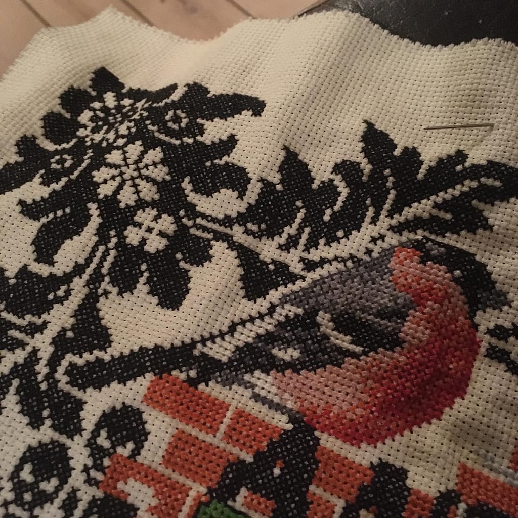 Street Art by Blød Lykke (Soft Happiness)